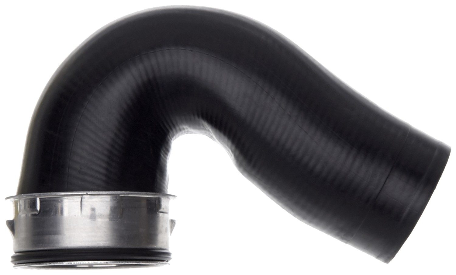 Gates Turbocharger Intercooler Hose 26288