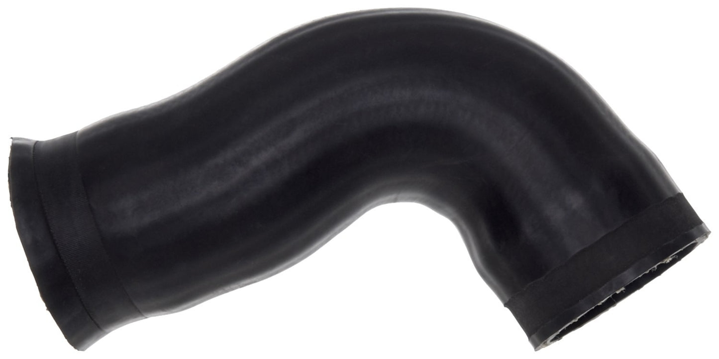 Gates Turbocharger Intercooler Hose 26289