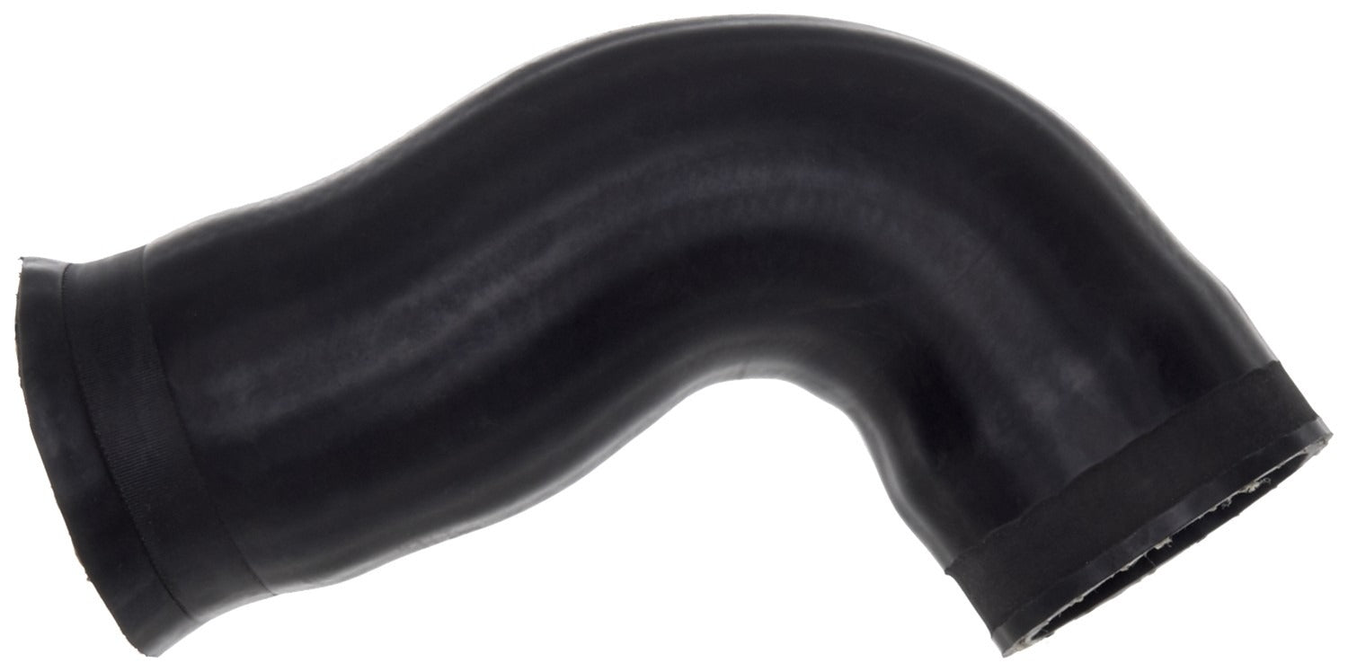 Gates Turbocharger Intercooler Hose 26289