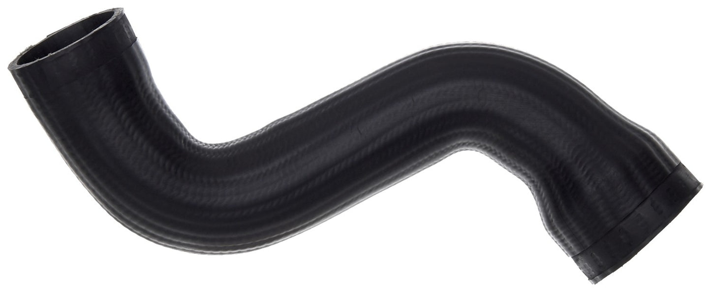 Gates Turbocharger Intercooler Hose 26290
