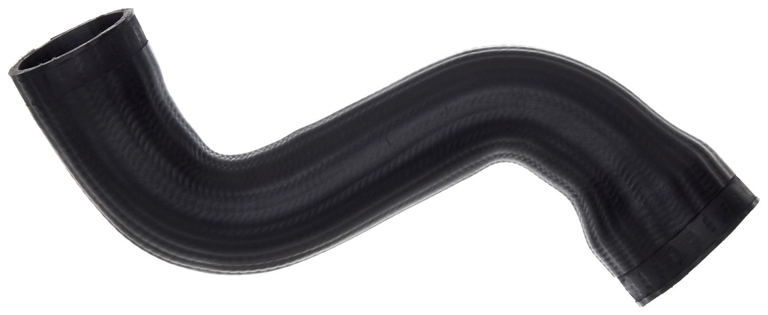 Gates Turbocharger Intercooler Hose 26290