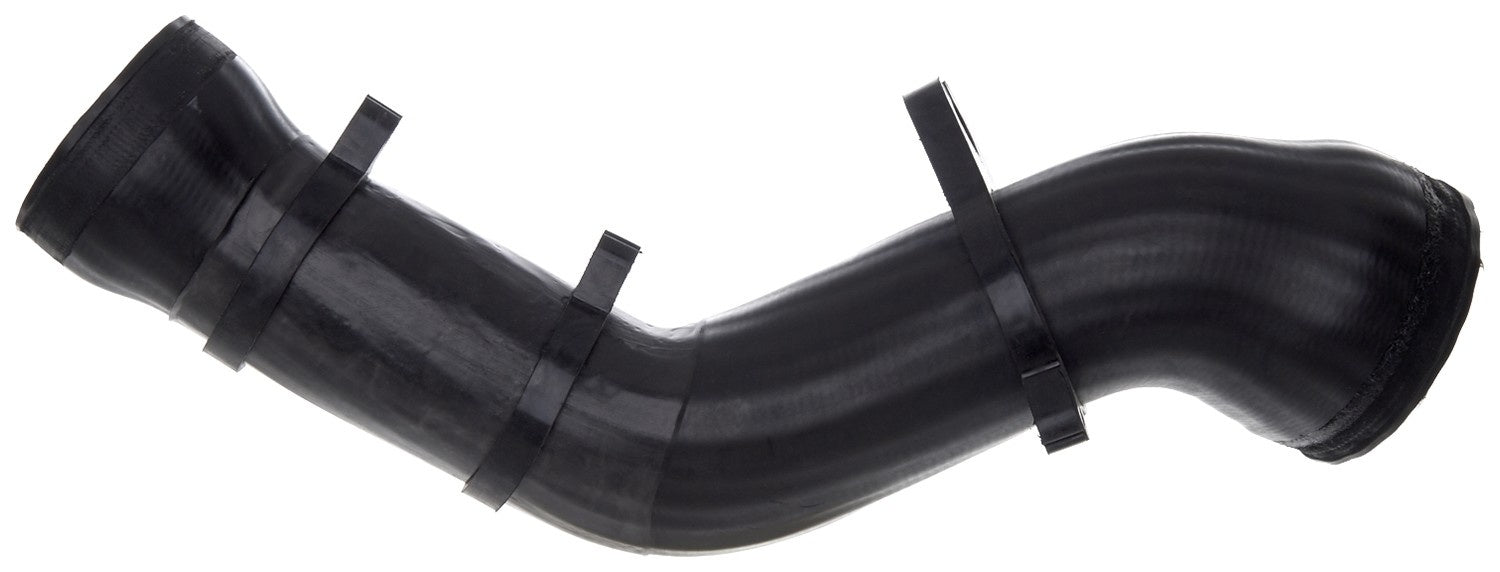 Gates Turbocharger Intercooler Hose 26291