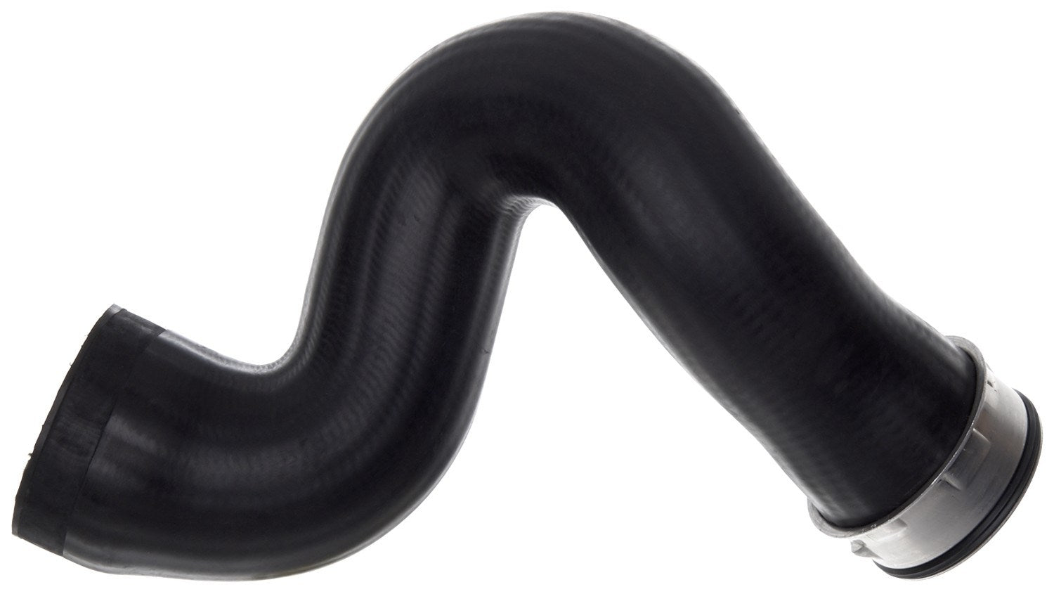Gates Turbocharger Intercooler Hose 26292