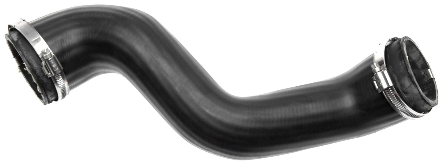 Gates Turbocharger Intercooler Hose 26299