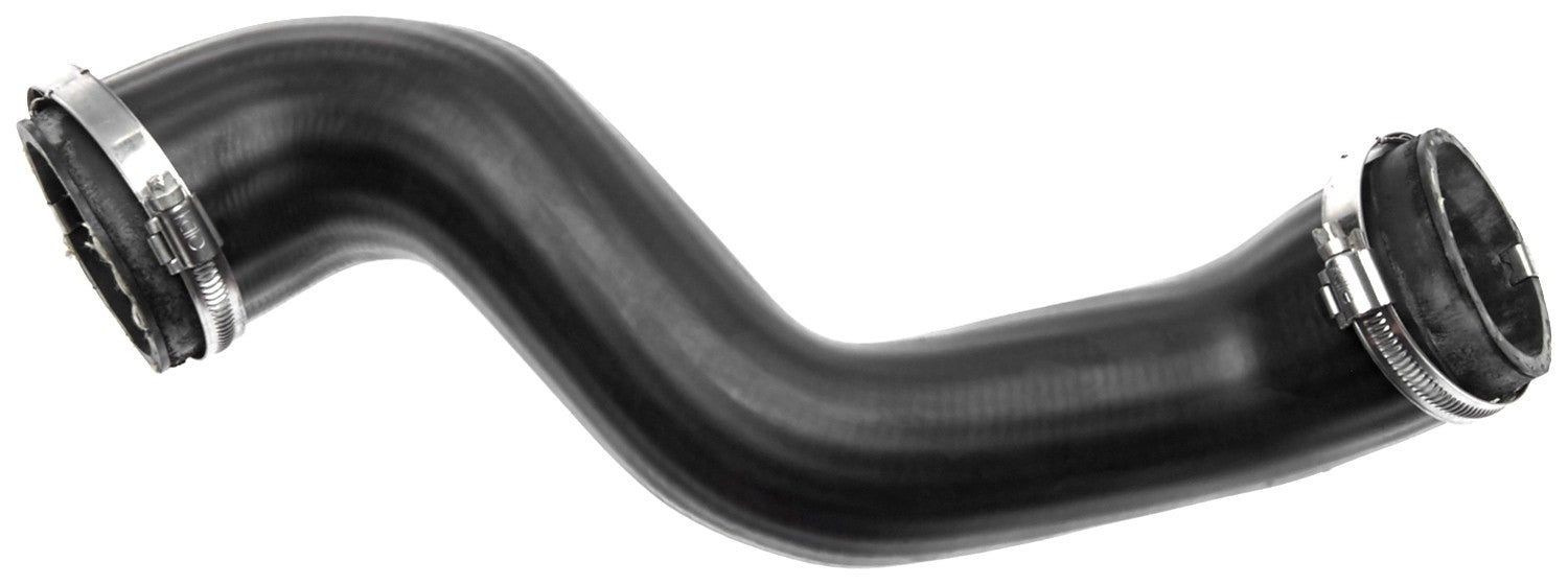 Gates Turbocharger Intercooler Hose 26299