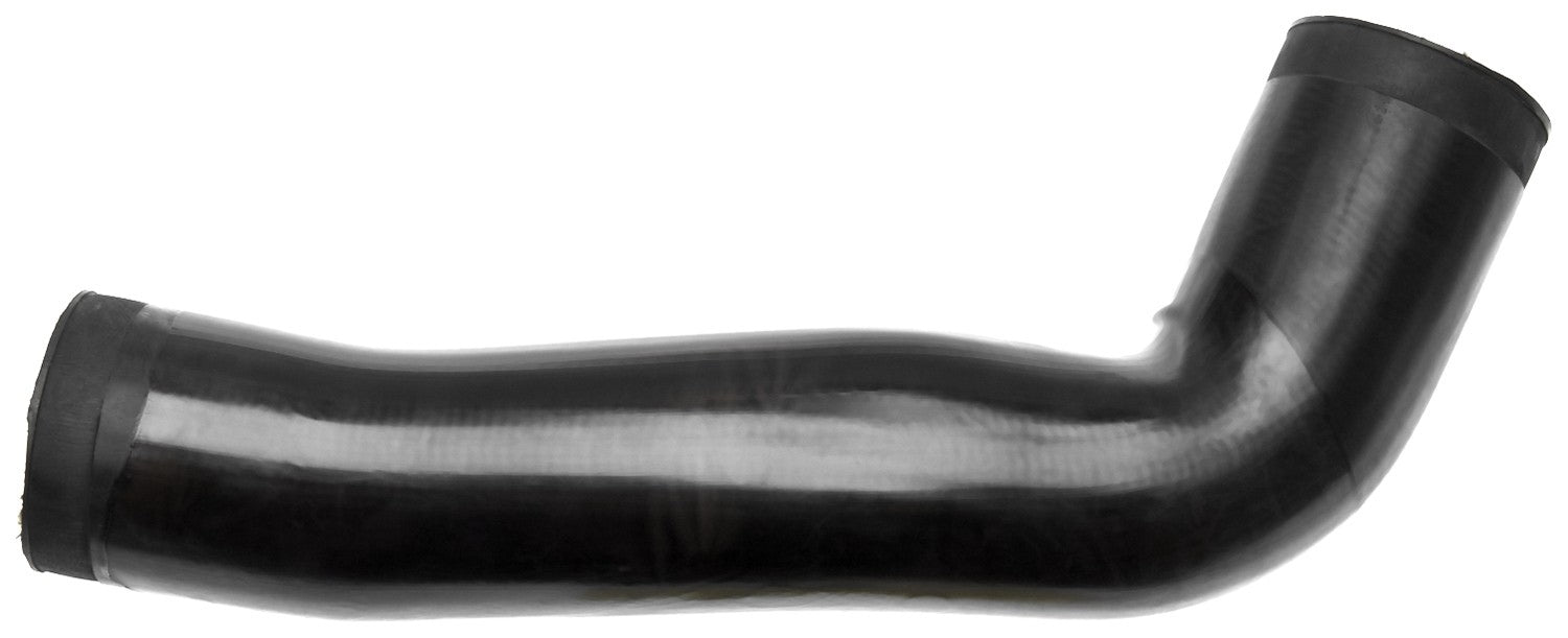 Gates Turbocharger Intercooler Hose 26300