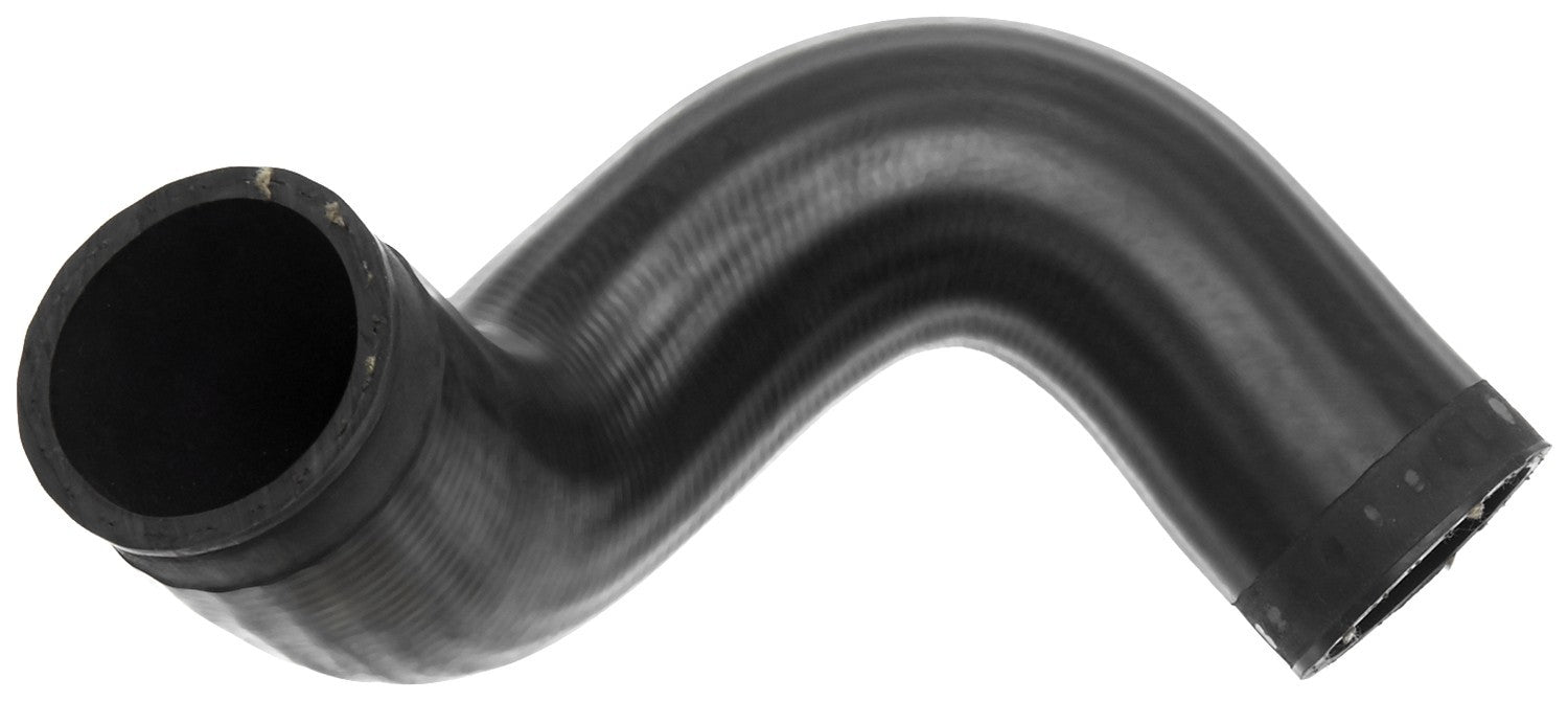 Gates Turbocharger Intercooler Hose 26301