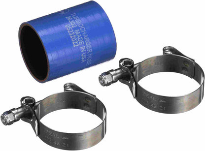 Gates Turbocharger Intercooler Hose Kit 26302