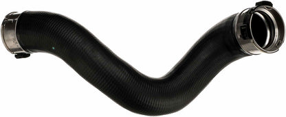 Gates 12-15 Mercedes-Benz C250 4-Cyl. 1.8L Cold Side Turbocharger Hose 26303