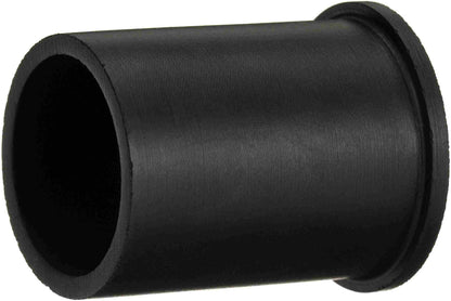 Gates Hose I.D. Reducer 07JYF