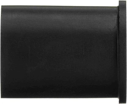 Gates Hose I.D. Reducer 07JYF