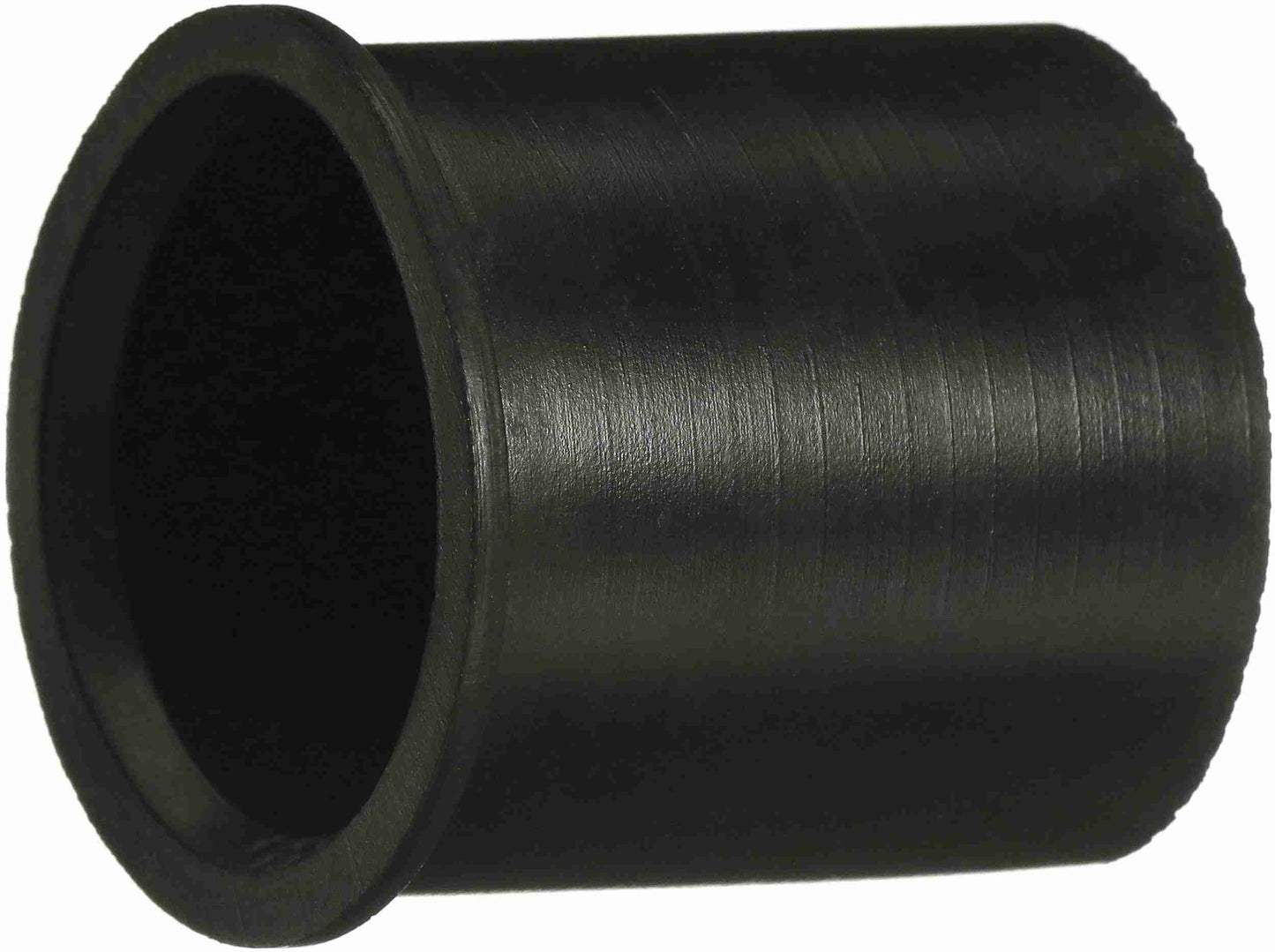 Gates Hose I.D. Reducer 07FM3