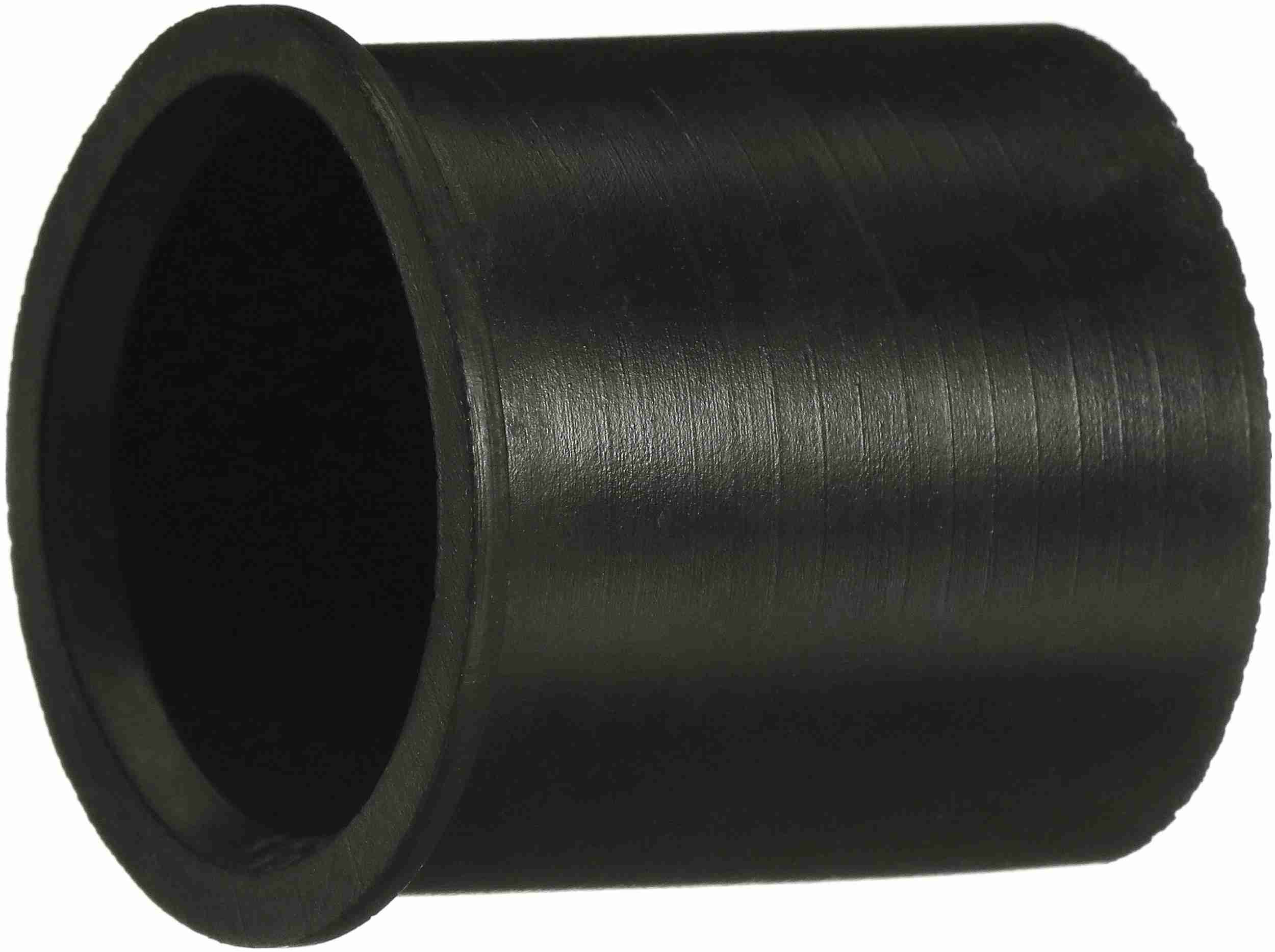 Gates Hose I.D. Reducer 07FM3