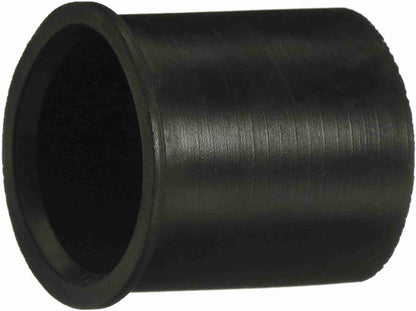 Gates Hose I.D. Reducer 07FM3