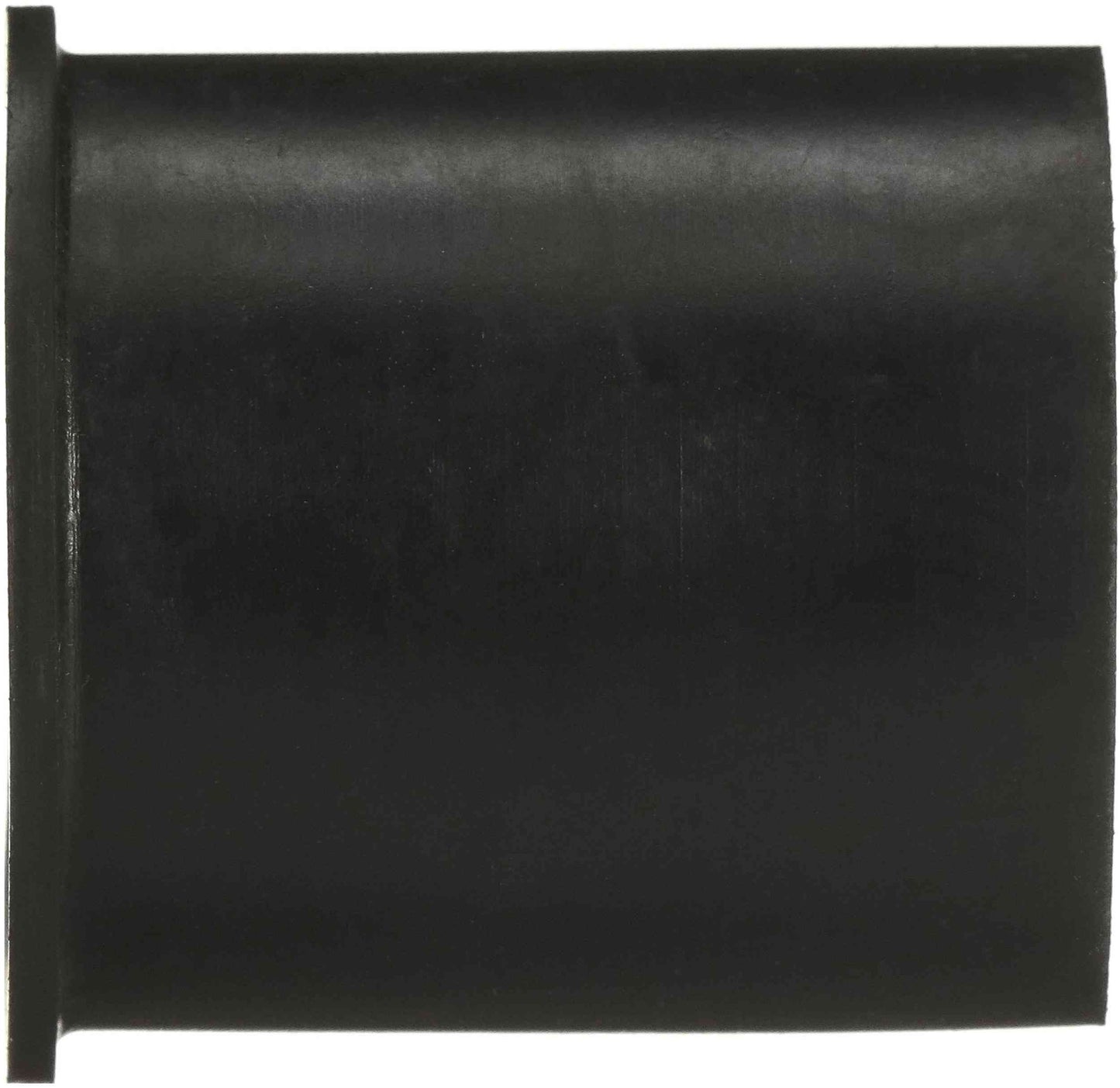 Gates Hose I.D. Reducer 07FM3