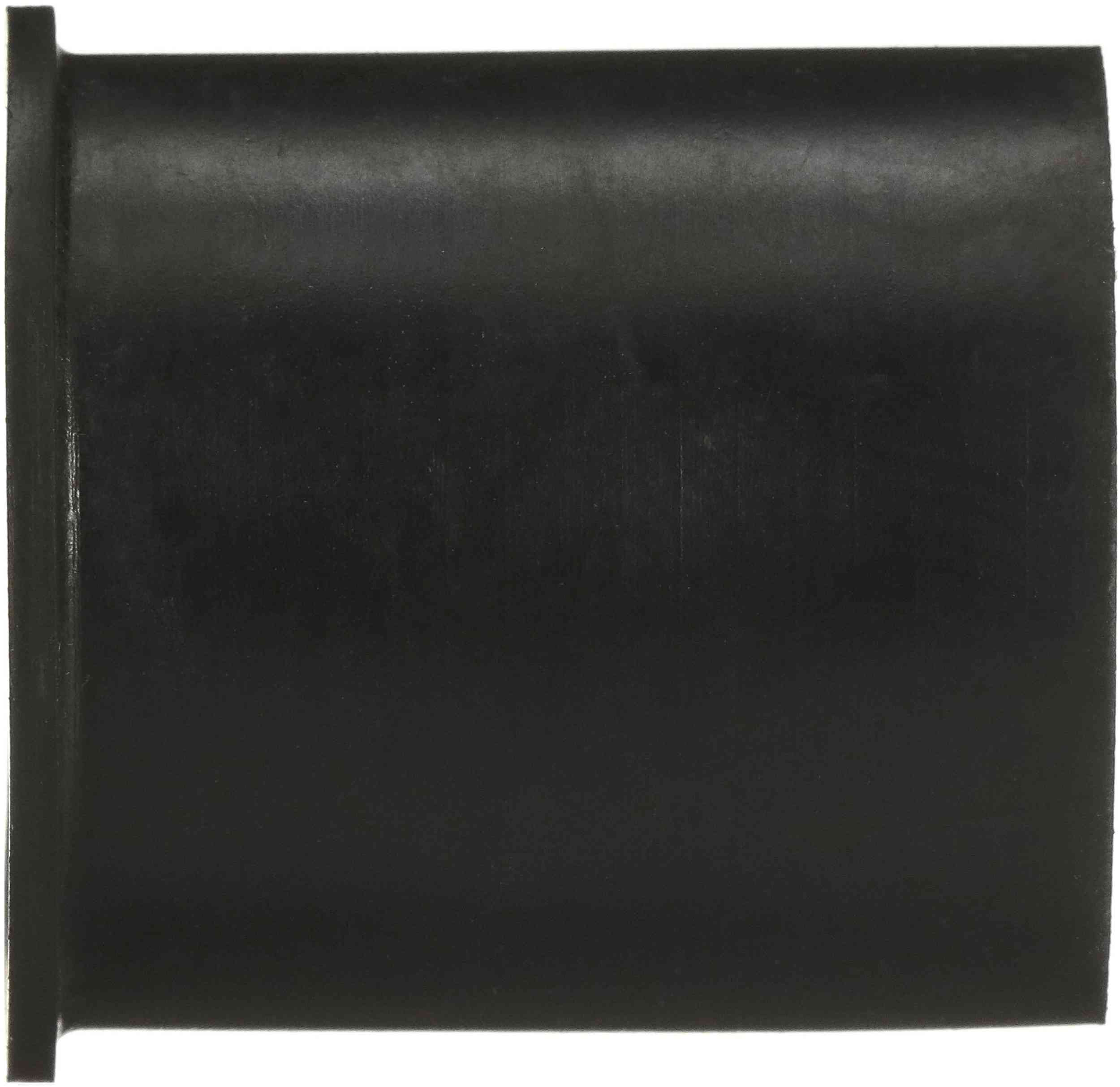 Gates Hose I.D. Reducer 07FM3