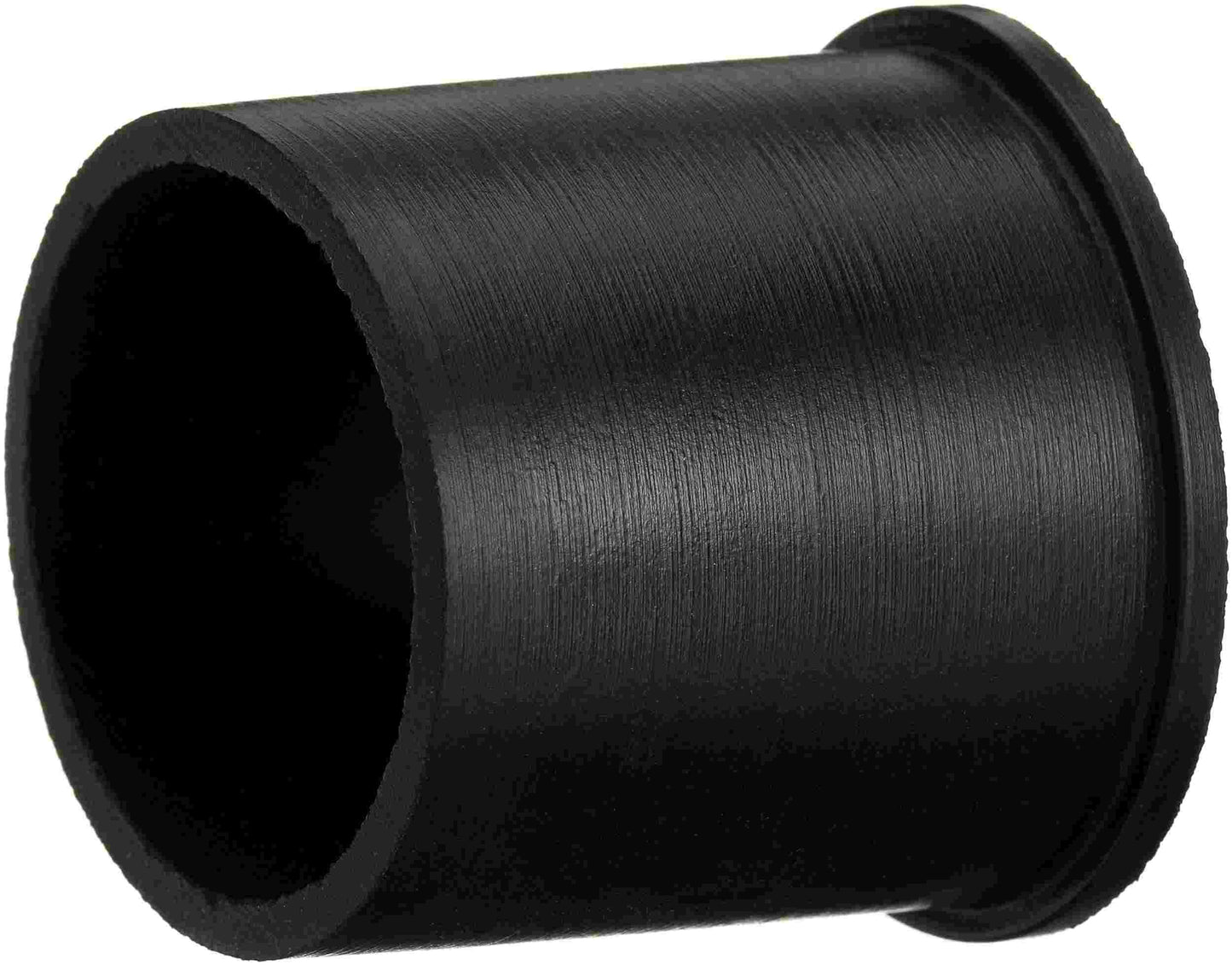 Gates Hose Reducer 26392