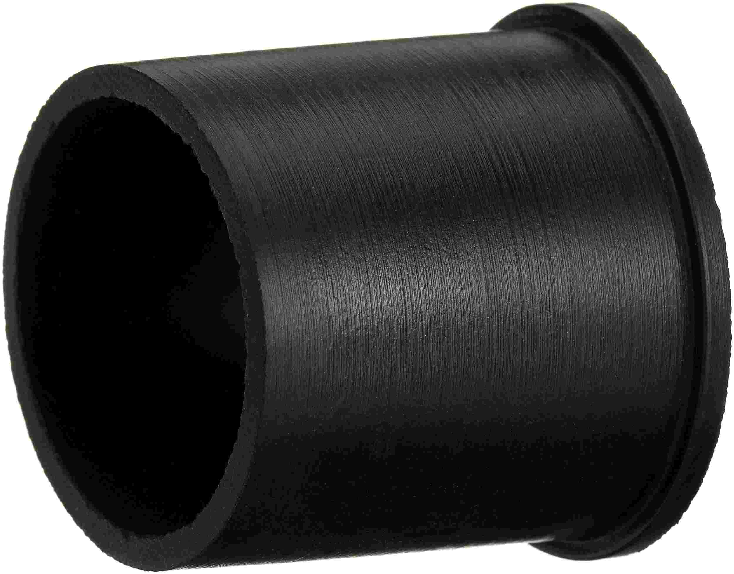 Gates Hose Reducer 26392