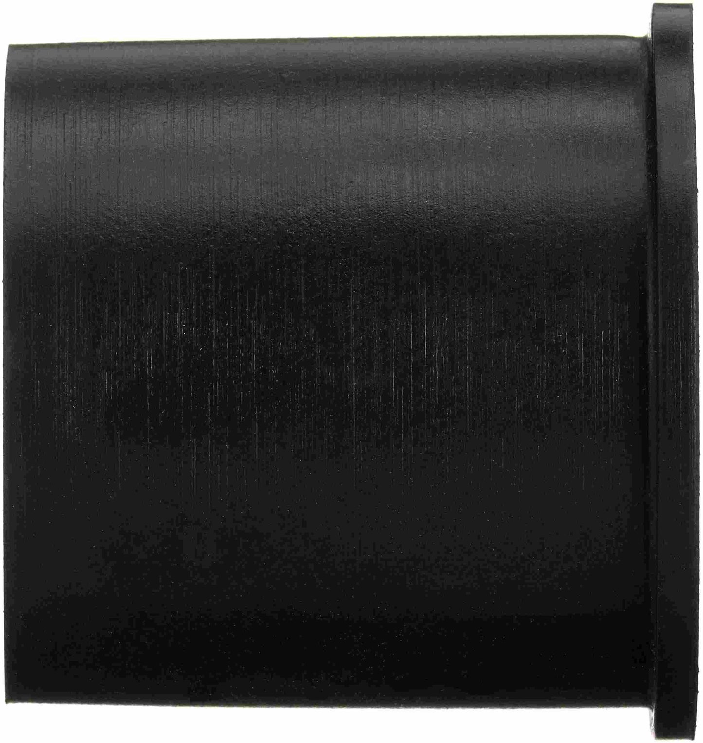 Gates Hose Reducer 26392
