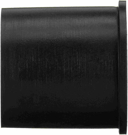 Gates Hose Reducer 26392
