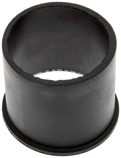 Gates Hose Reducer 26394