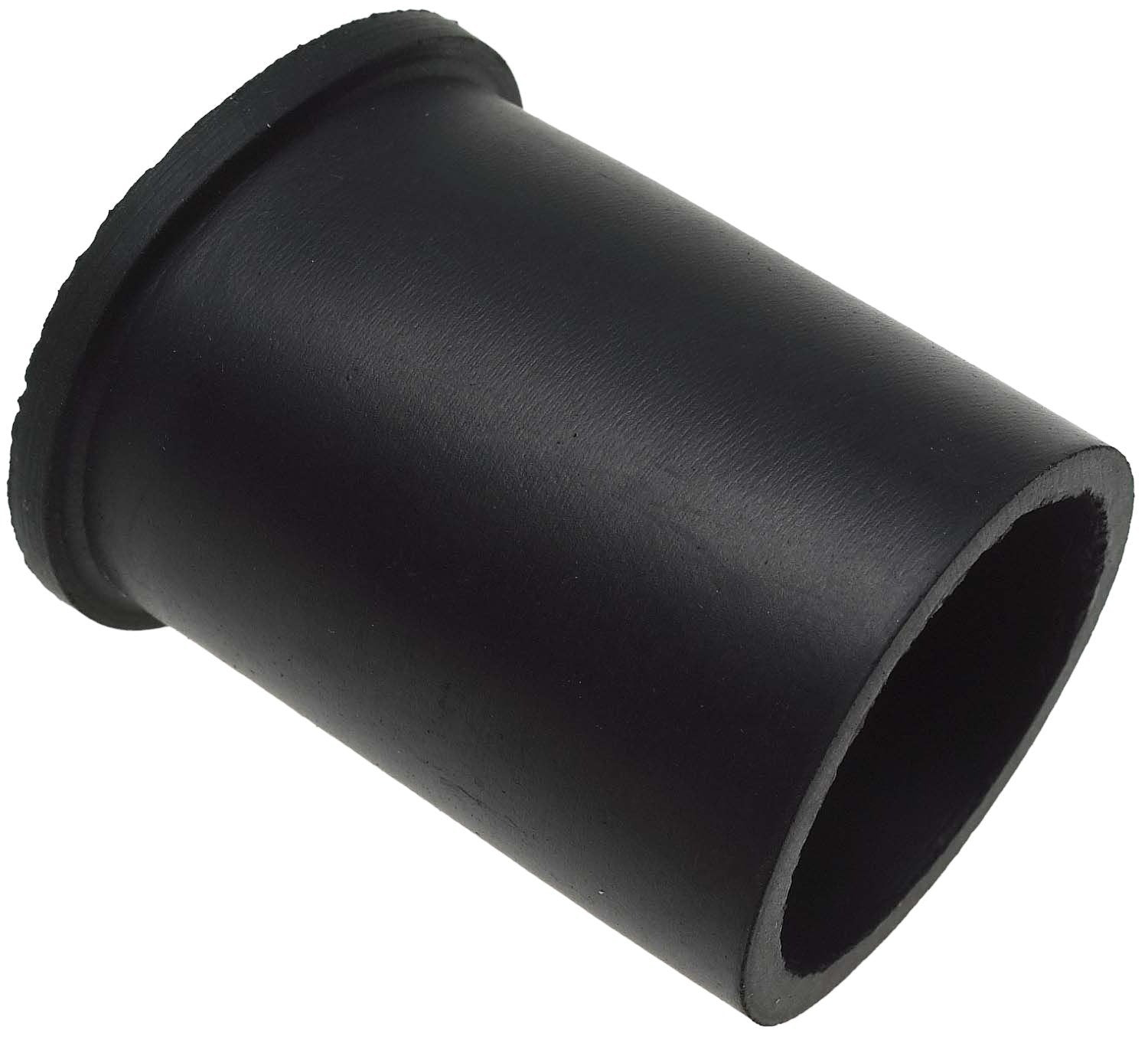 Gates Hose Reducer 26394