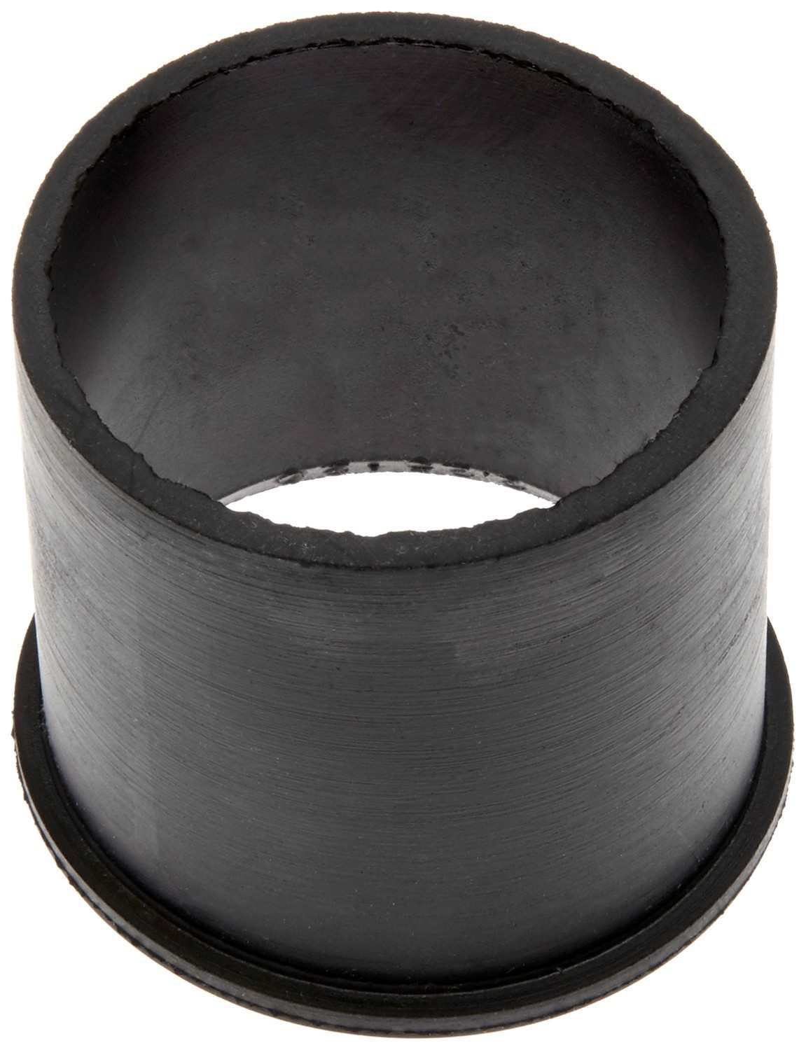 Gates Hose Reducer 26395