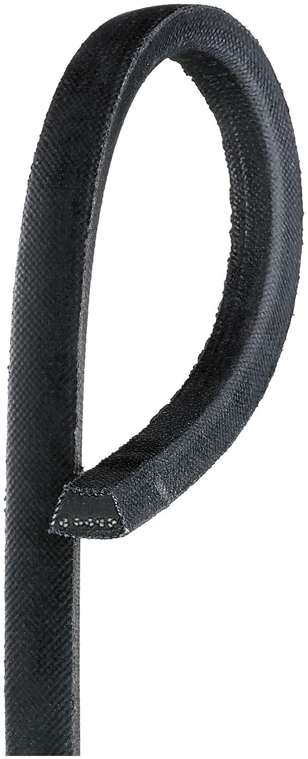 Gates Radiator Coolant Hose 26501