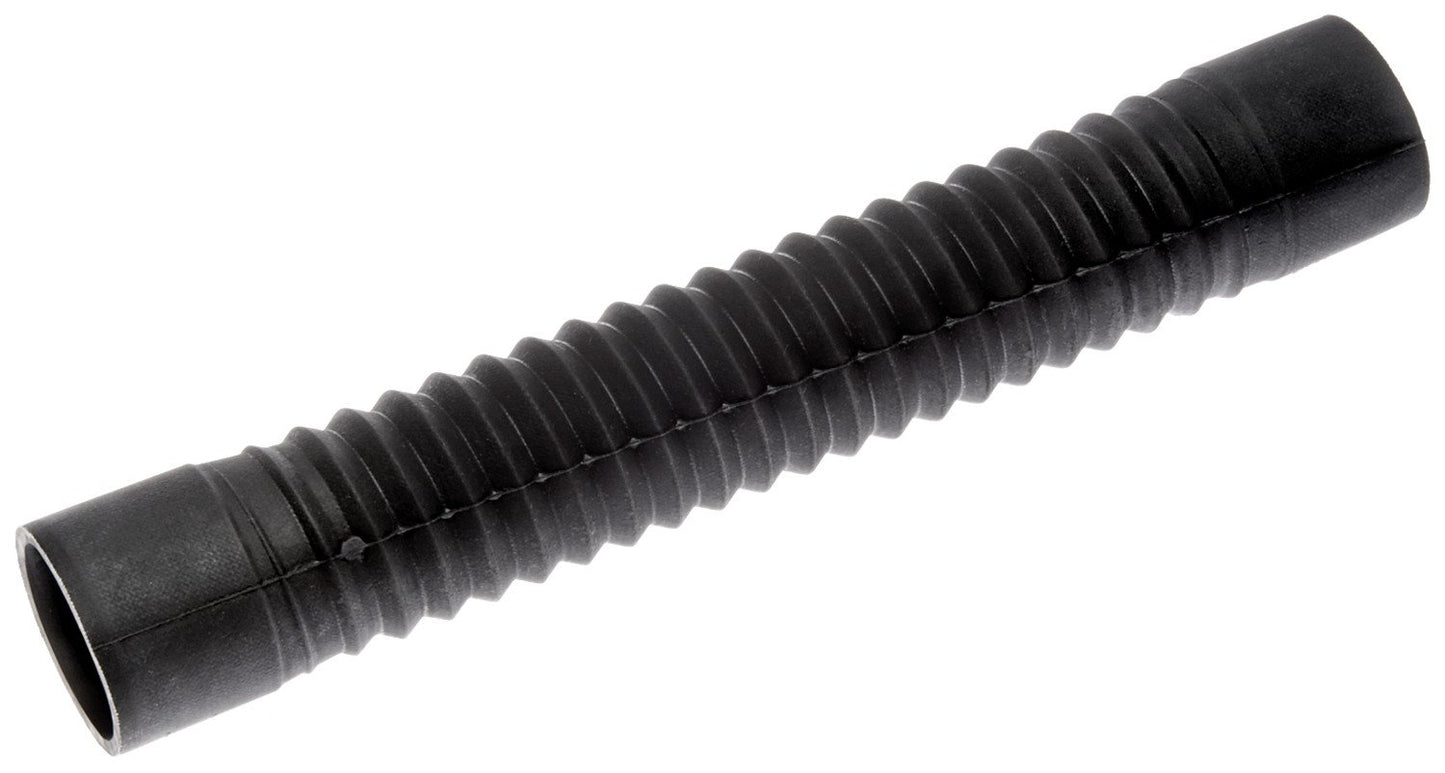 Gates Radiator Coolant Hose 26504