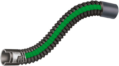 Gates Radiator Coolant Hose 26511