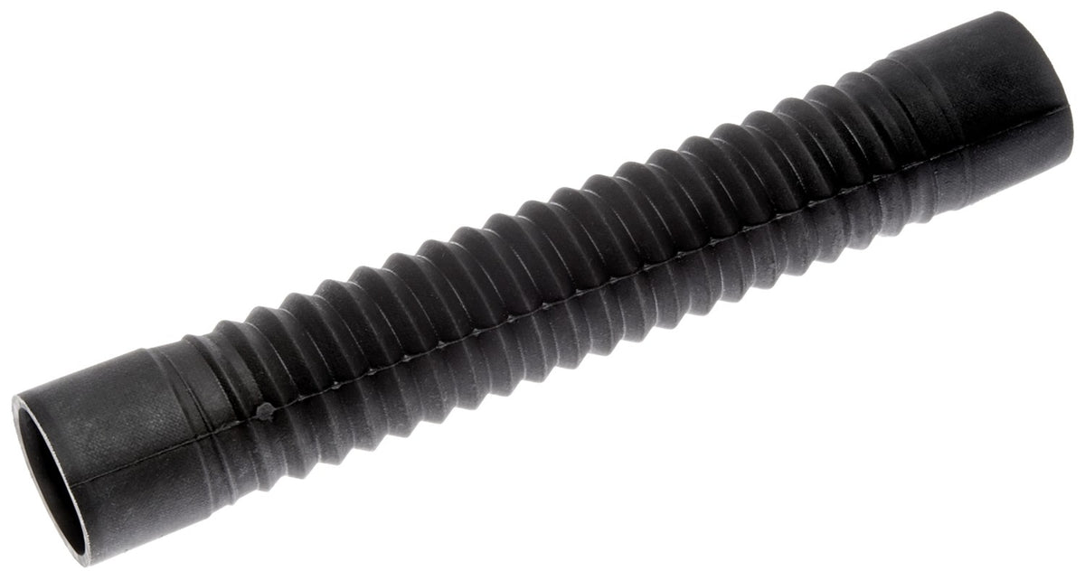 Gates Radiator Coolant Hose 26530