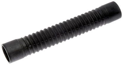 Gates Radiator Coolant Hose 26535