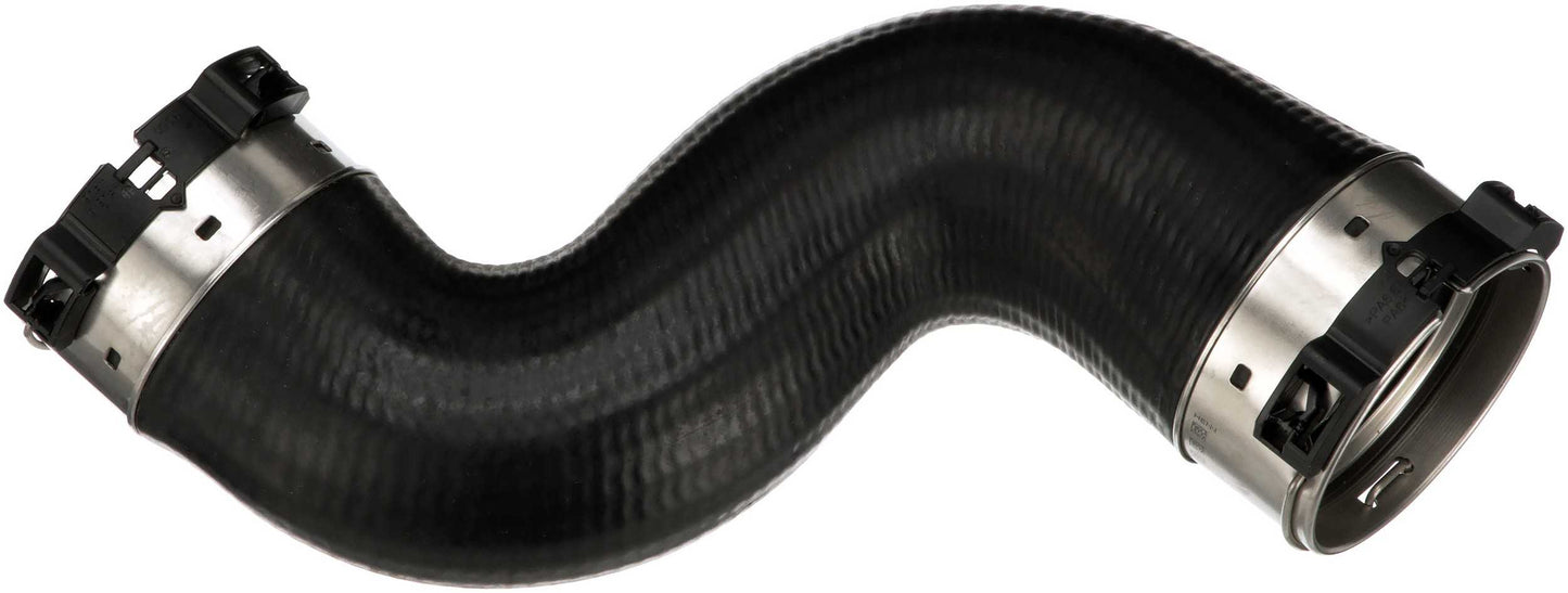 Gates 14-16 Mercedes-Benz Sprinter 4-Cyl. 2.1L Diesel Cold Side Turbocharger Hose 26549