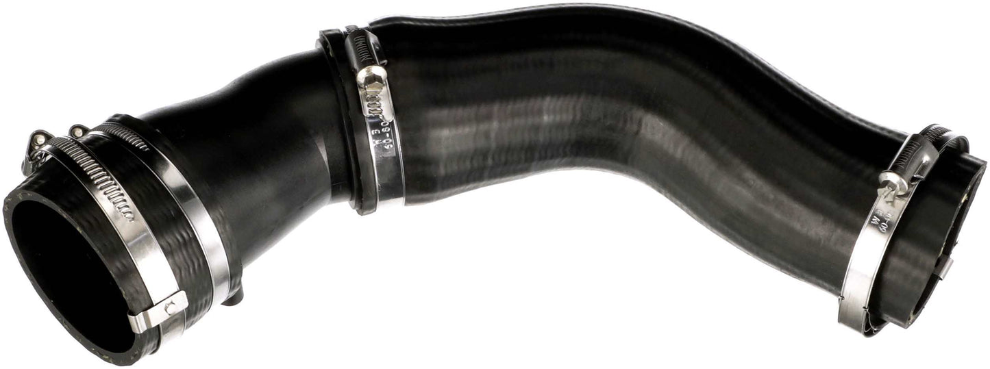 Gates 2013 Ford Taurus V-6 3.5L Cold Side Turbocharger Hose 26583