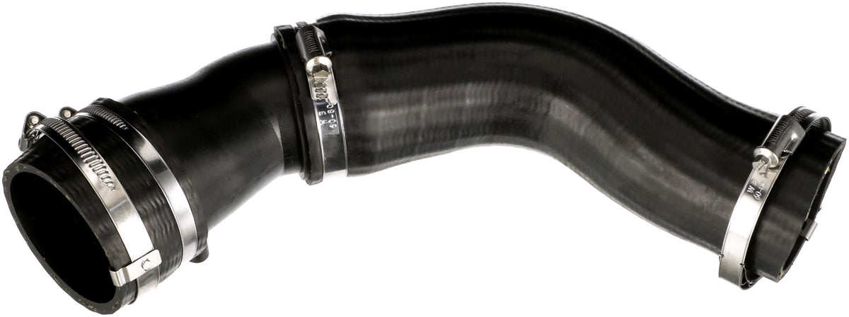 Gates 2013 Ford Taurus V-6 3.5L Cold Side Turbocharger Hose 26583 *Discontinued