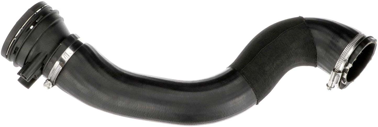 Gates 2018 Ford Super Duty V-8 6.7L Diesel Cold Side Turbocharger Hose 26621