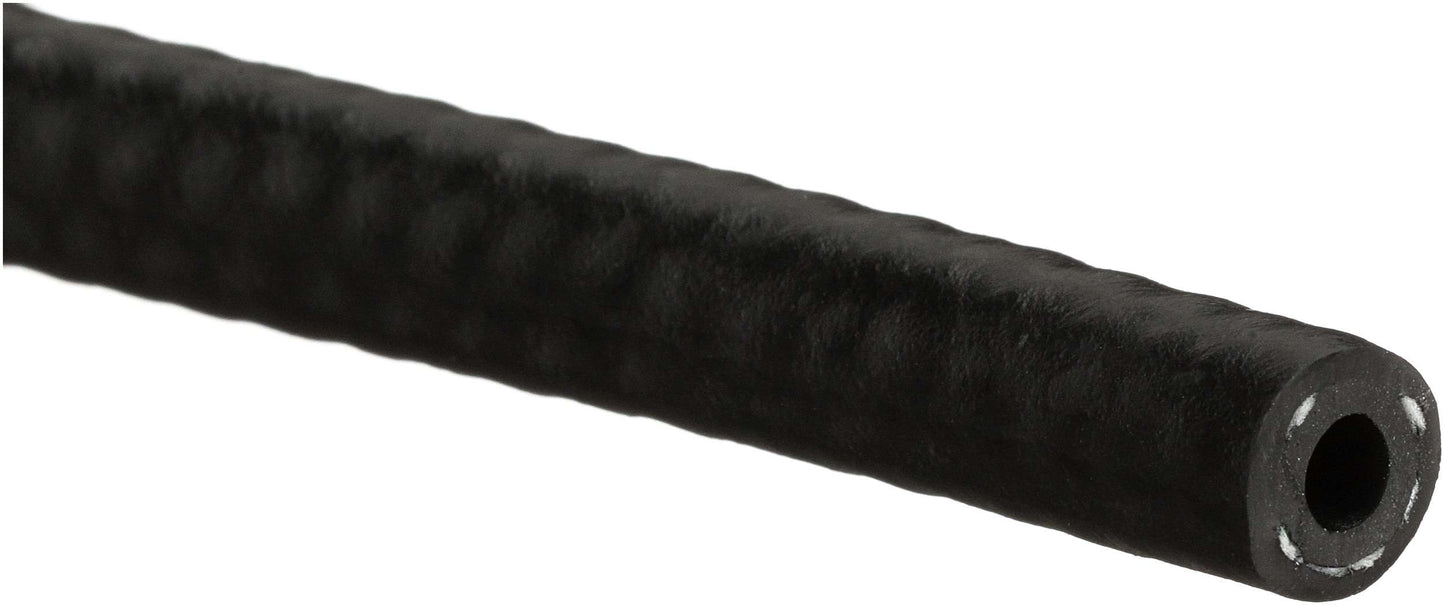 Gates Fuel Hose 27000
