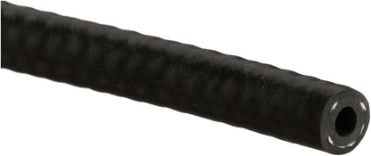 Gates Fuel Hose 27000