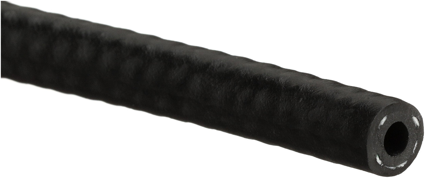 Gates Fuel Hose 27000