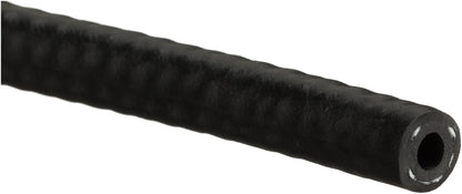 Gates Fuel Hose 27000