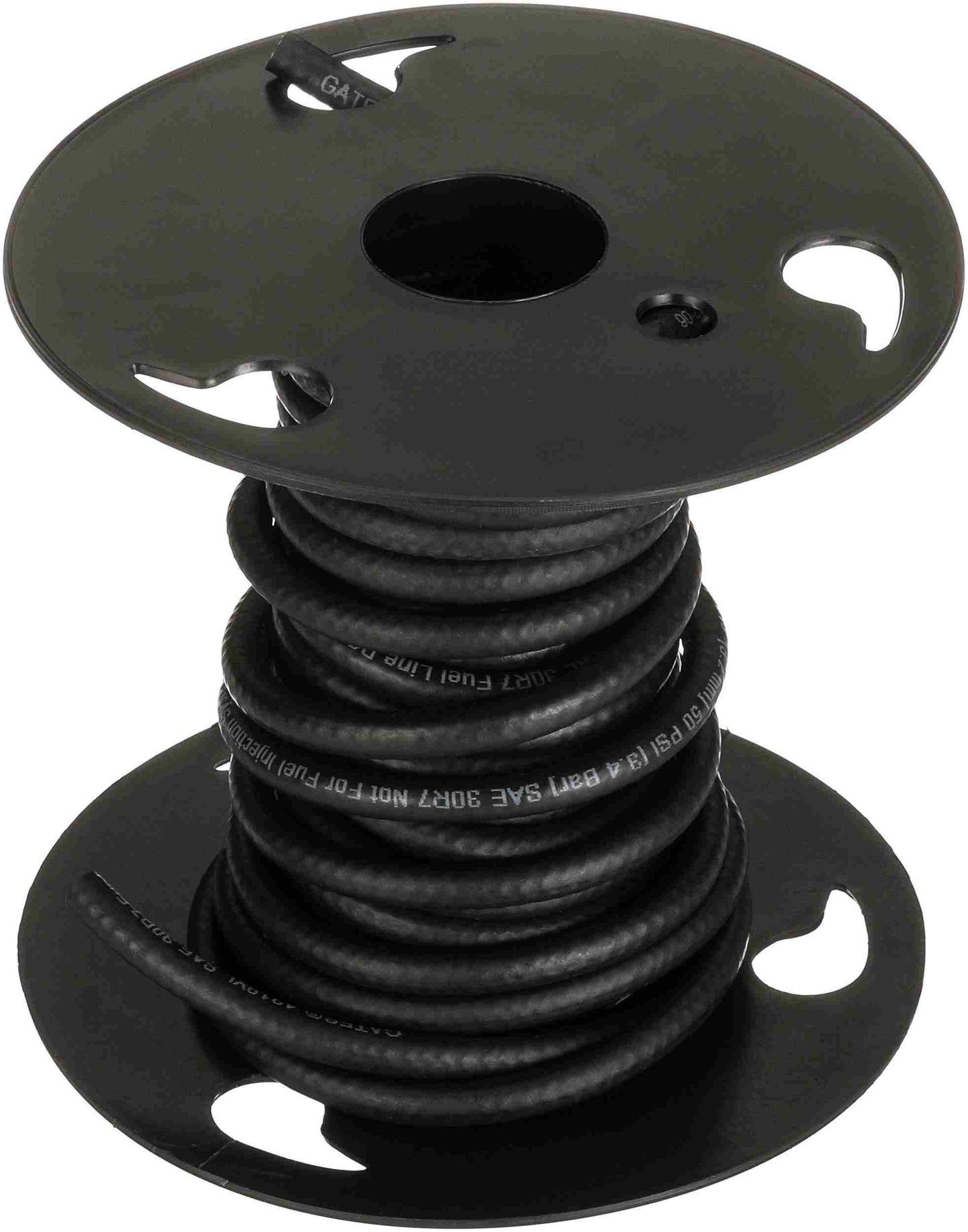 Gates Fuel Hose 27000