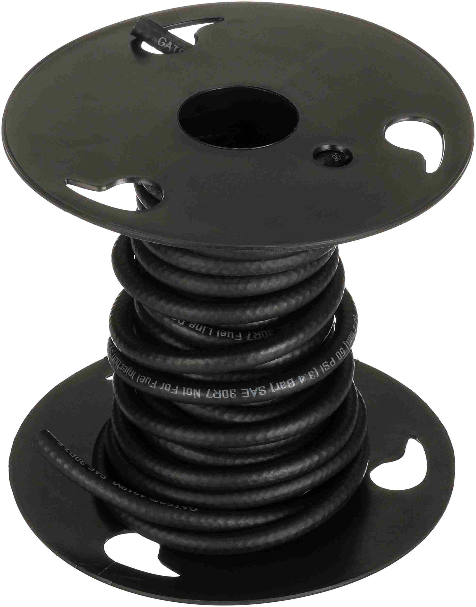 Gates Fuel Hose 27000