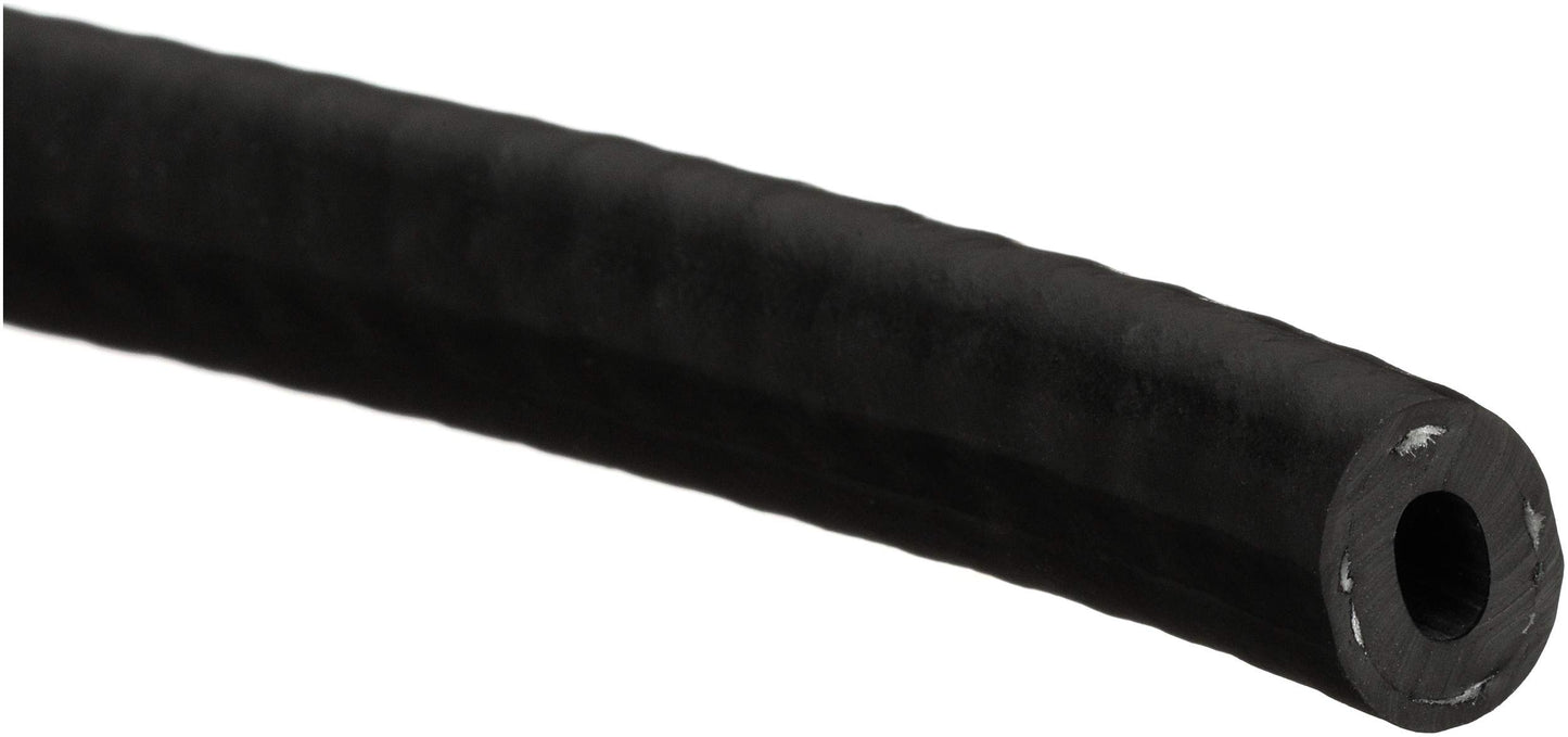 Gates Fuel Hose 27001
