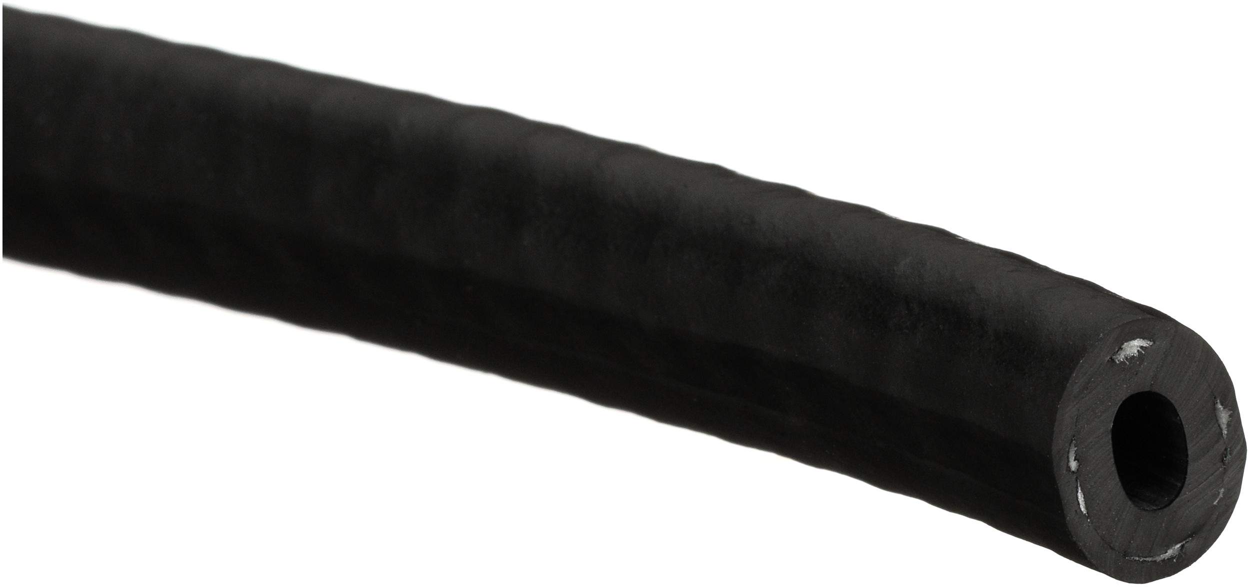 Gates Fuel Hose 27001