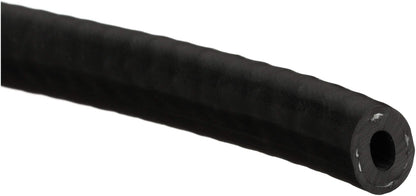 Gates Fuel Hose 27001