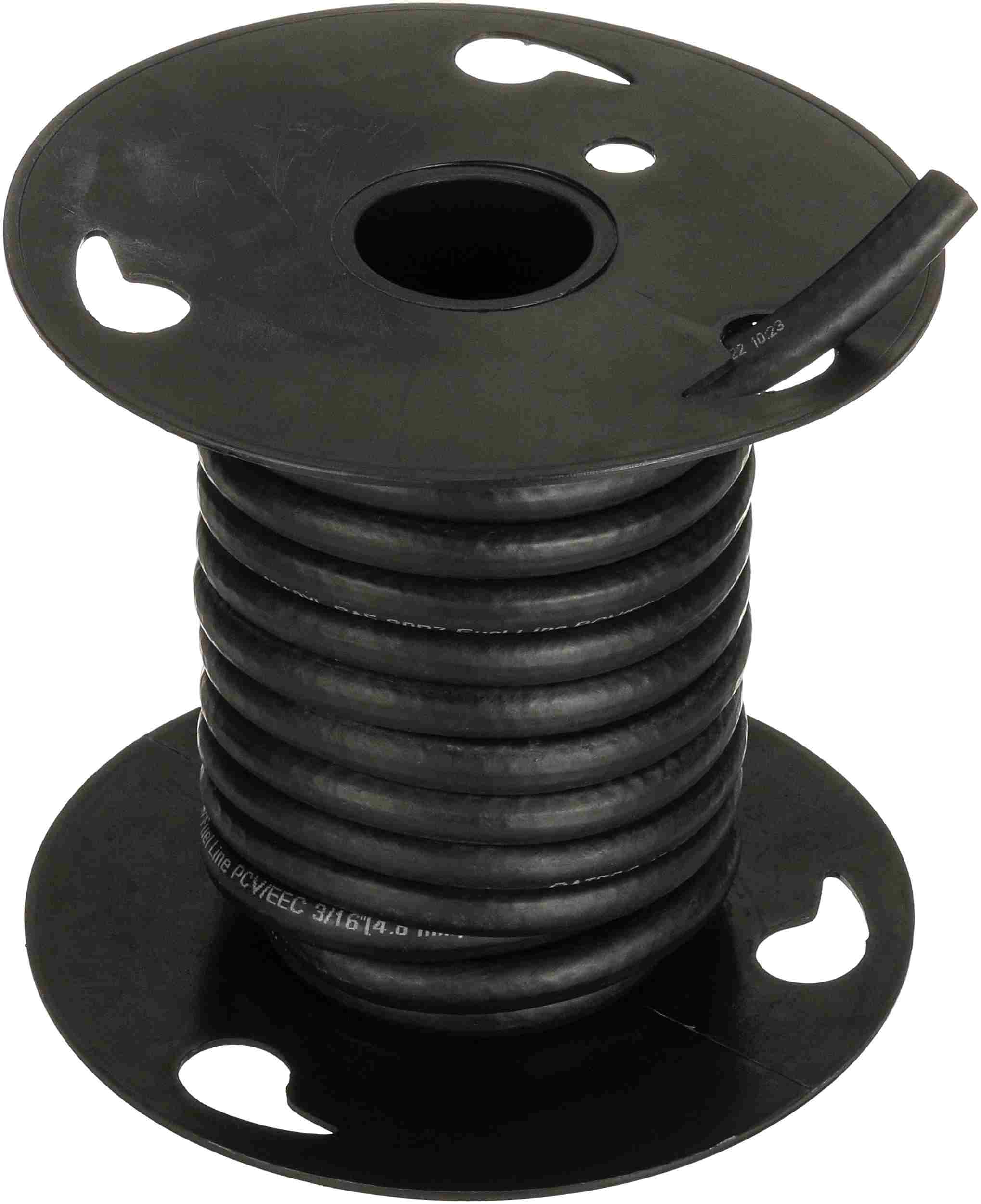 Gates Fuel Hose 27001
