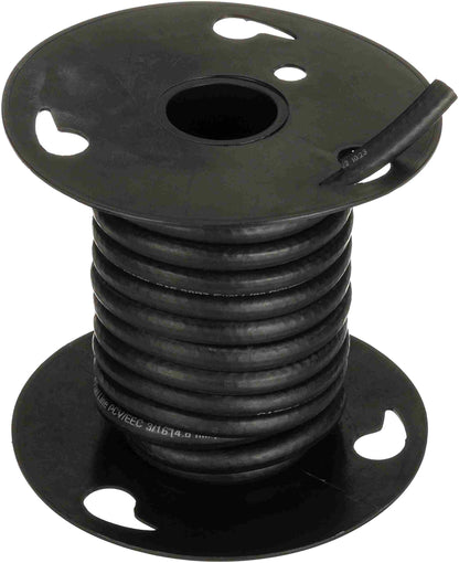 Gates Fuel Hose 27001