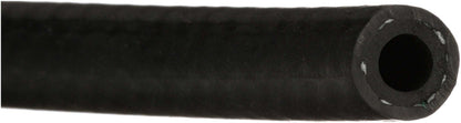 Gates Fuel Line Hose - Pvc/Eec - 1/4in. X 25ft