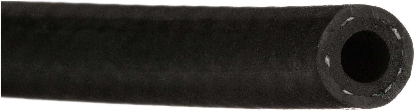 Gates Fuel Line Hose - Pvc/Eec - 1/4in. X 25ft