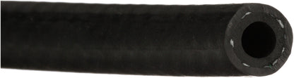 Gates Fuel Line Hose - Pvc/Eec - 1/4in. X 25ft
